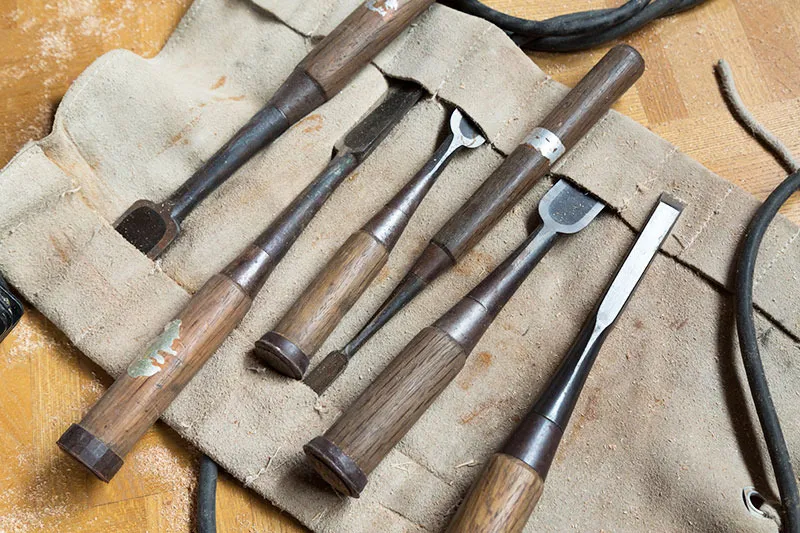 有限会社のじぎく建築